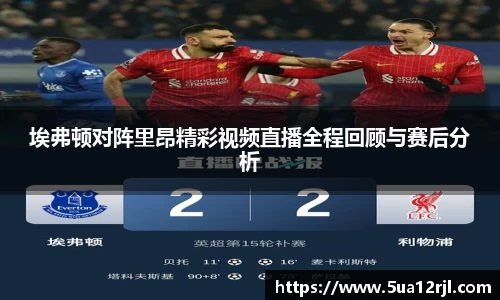 威客电竞vKGAME官网