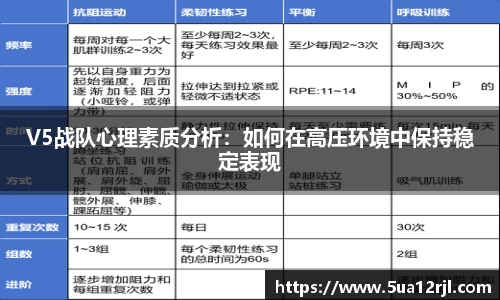 威客电竞vKGAME官网