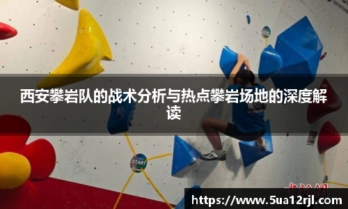 vkgame威客app下载