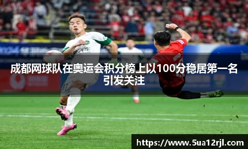 vkgame威客app下载