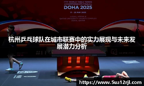 vkgame威客app下载