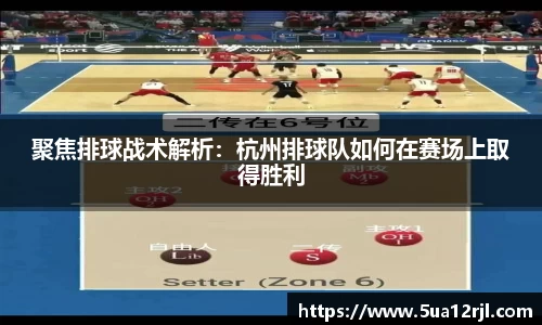 vkgame威客app下载