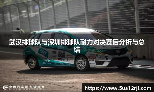 vkgame威客app下载