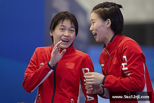 发现威克电竞官网