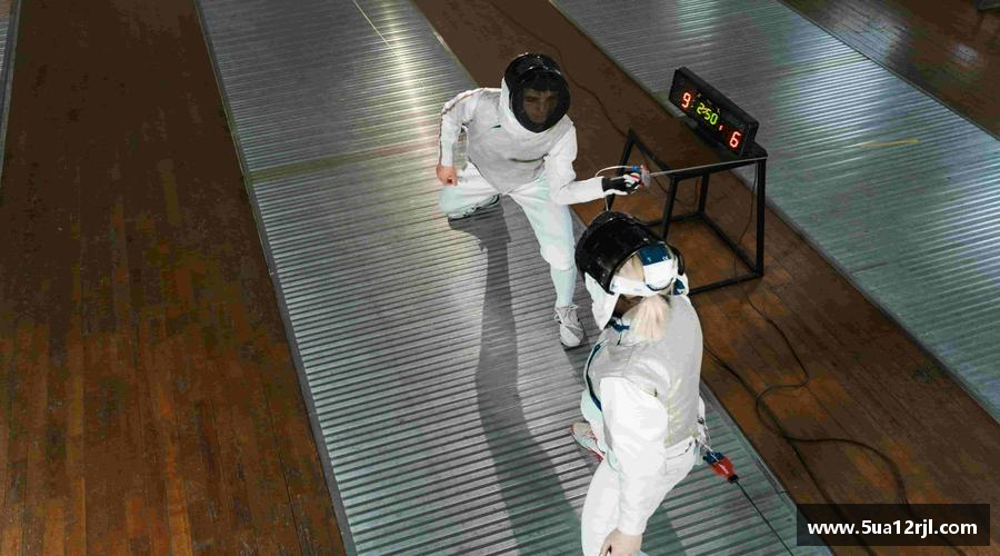 追逐荣耀，创造传奇